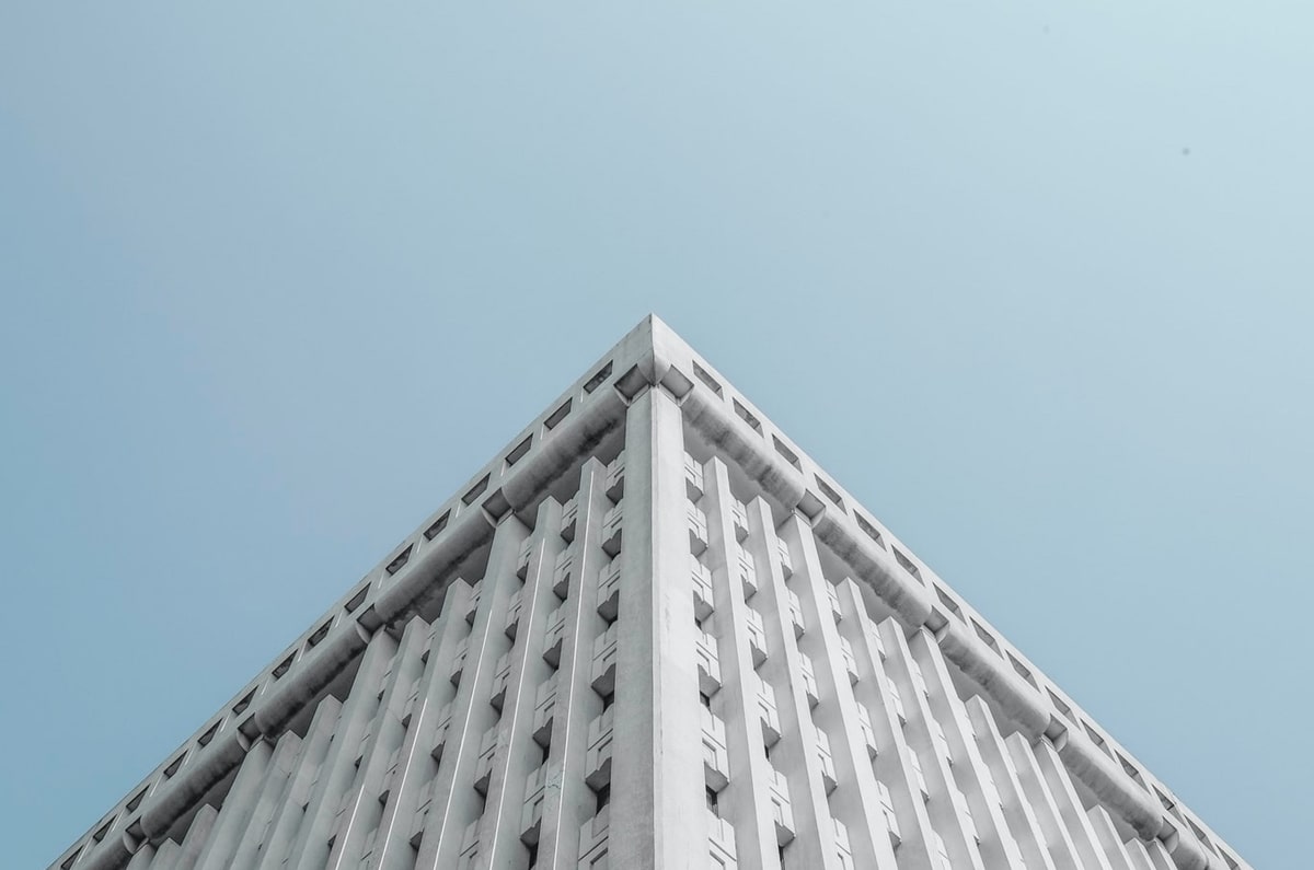 QIUSU Sports官方站-邦马蒂到场参加主席选举投票，拉波尔塔打趣：你的票顶三票