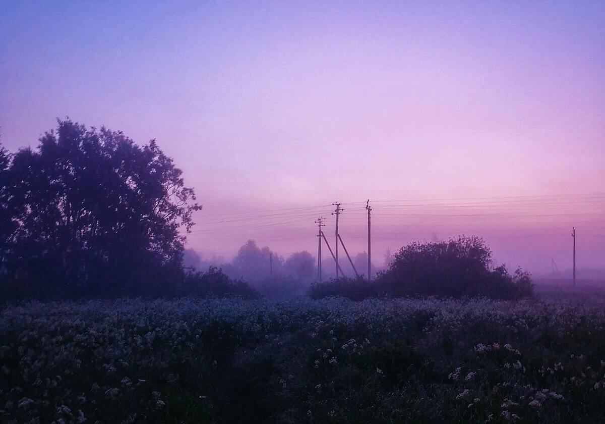 QIUSU Sports官方站-邦马蒂到场参加主席选举投票，拉波尔塔打趣：你的票顶三票