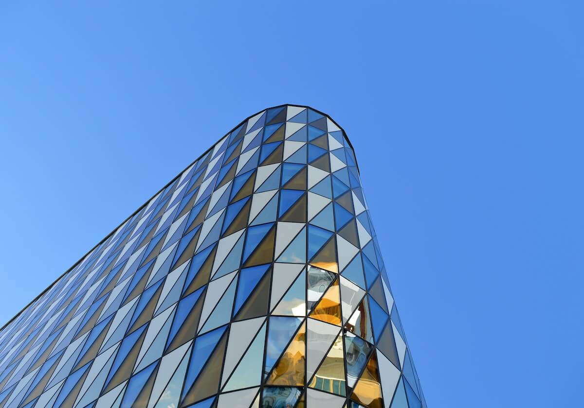 球速中国官网-卡洛斯·阿尔卡拉斯：享受“快乐网球”的最年轻全满贯