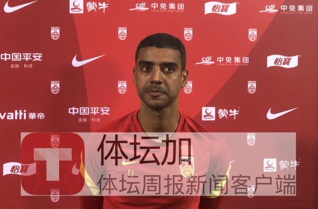 1636507472404086390.jpg 微信图片_20211110091559_副本.jpg