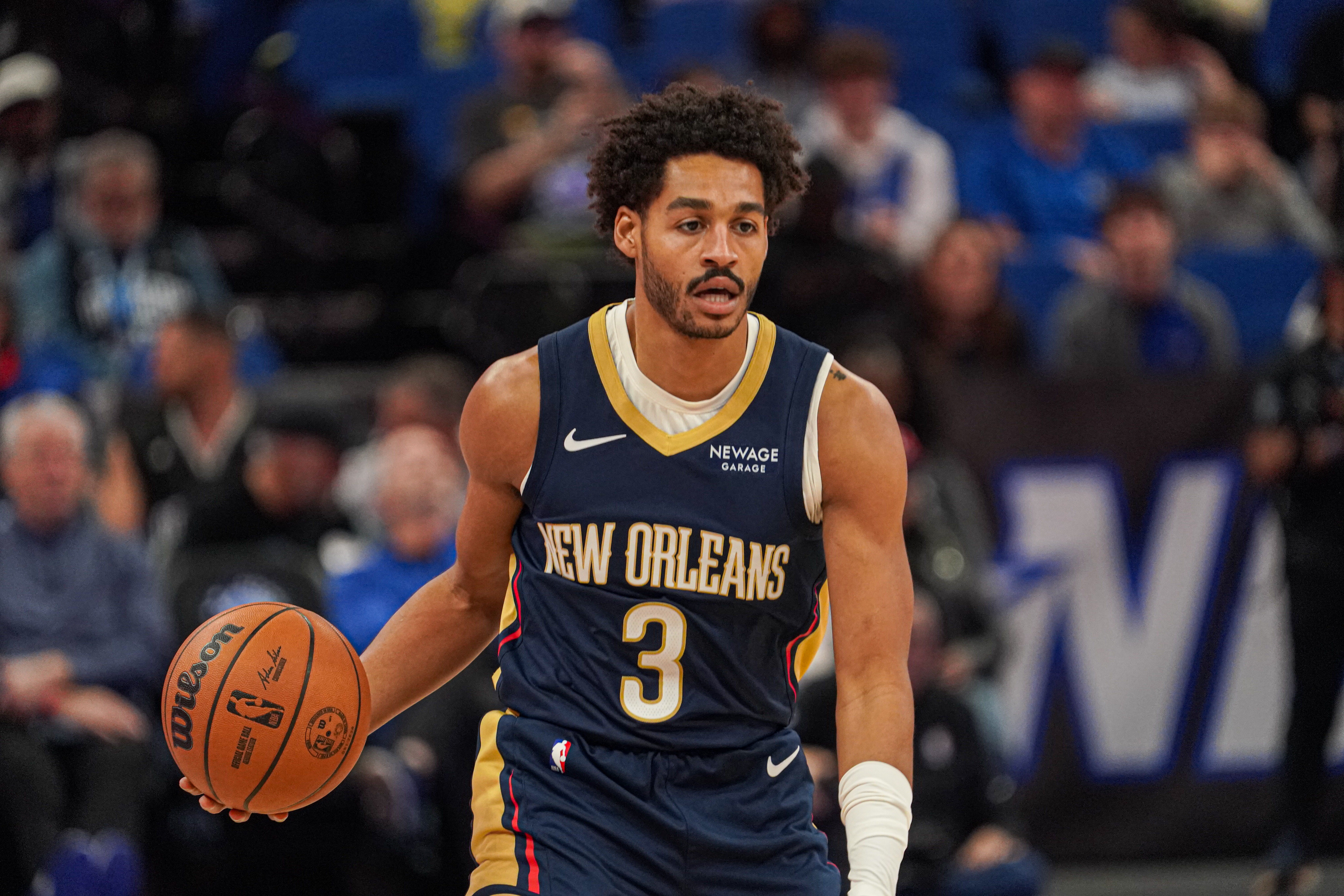 球速体育官方入口-作用不大！普尔替补7中4拿到11分2板1助 正负值-14最低