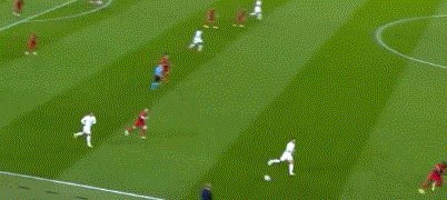 球速体育链接-【欧国联】半小时扳3球绝杀！法国3比2比利时进决赛