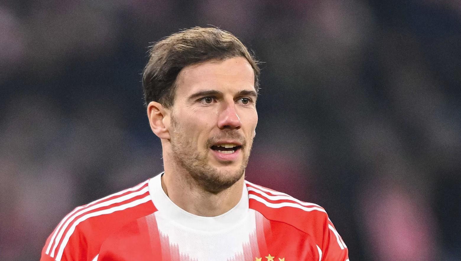 球速中国官网-法尔克：阿森纳在冬窗截止日报价格雷茨卡，但被球员拒绝