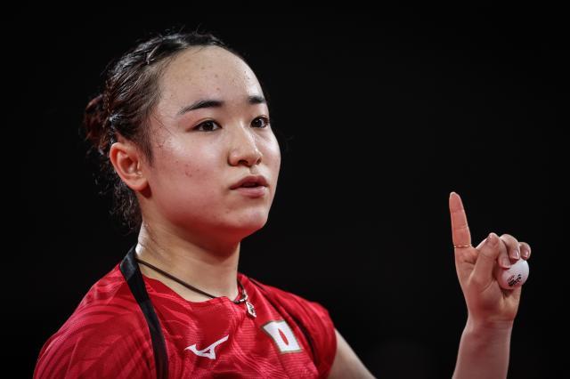 1629180644181061503.jpg XxjpsgC007897_20210728_MVPFN0A001.jpg